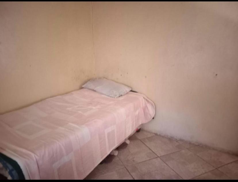 3 Bedroom Property for Sale in Kwa Nobuhle Eastern Cape